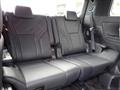 2023 Toyota Vellfire