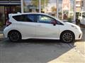 2020 Nissan Note