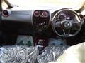2020 Nissan Note