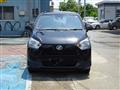 2018 Daihatsu Mira