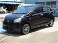 2018 Daihatsu Mira