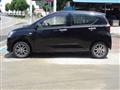 2018 Daihatsu Mira