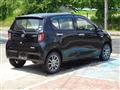 2018 Daihatsu Mira