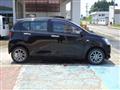 2018 Daihatsu Mira