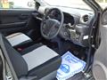 2018 Daihatsu Mira