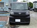 2021 Daihatsu Tanto