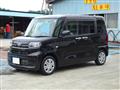 2021 Daihatsu Tanto