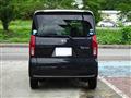 2021 Daihatsu Tanto