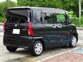 2021 Daihatsu Tanto