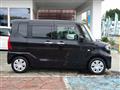 2021 Daihatsu Tanto