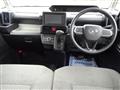 2021 Daihatsu Tanto