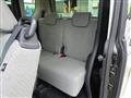 2021 Daihatsu Tanto