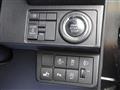 2021 Daihatsu Tanto