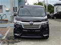 2020 Honda Step WGN