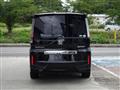 2020 Honda Step WGN