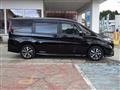 2020 Honda Step WGN