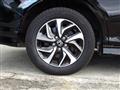 2020 Honda Step WGN