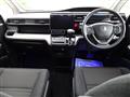 2020 Honda Step WGN