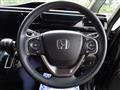 2020 Honda Step WGN