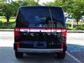 2022 Mitsubishi Delica D5