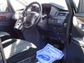 2022 Mitsubishi Delica D5