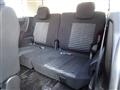 2022 Mitsubishi Delica D5