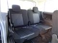 2022 Mitsubishi Delica D5