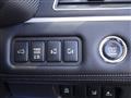 2022 Mitsubishi Delica D5