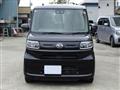 2020 Daihatsu Tanto