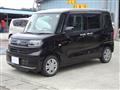 2020 Daihatsu Tanto