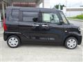 2020 Daihatsu Tanto