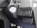 2020 Daihatsu Tanto