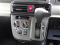 2020 Daihatsu Tanto