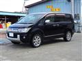 2010 Mitsubishi Delica D5