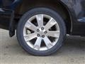 2010 Mitsubishi Delica D5