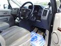 2010 Mitsubishi Delica D5