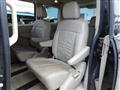 2010 Mitsubishi Delica D5
