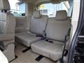 2010 Mitsubishi Delica D5