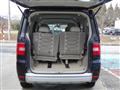 2010 Mitsubishi Delica D5