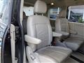 2010 Mitsubishi Delica D5