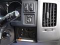 2010 Mitsubishi Delica D5