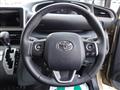 2022 Toyota Sienta