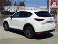 2021 Mazda Mazda Others