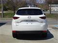 2021 Mazda Mazda Others