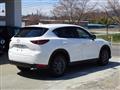 2021 Mazda Mazda Others