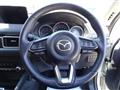 2021 Mazda Mazda Others