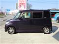 2010 Nissan ROOX