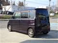 2010 Nissan ROOX