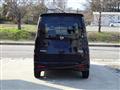 2010 Nissan ROOX