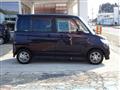 2010 Nissan ROOX
